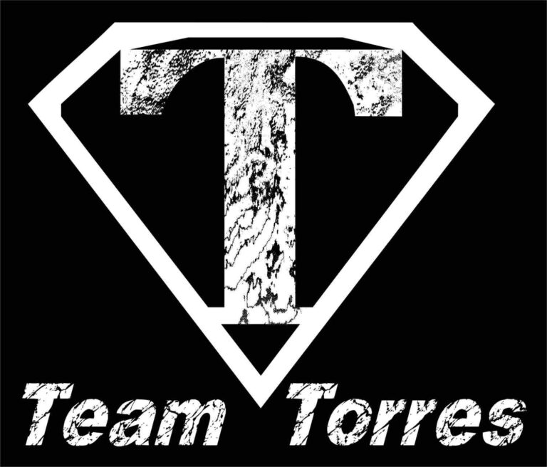 super t black jpeg 1 1 768x656