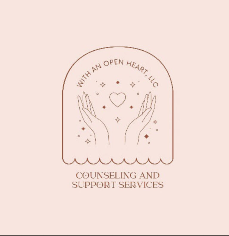 with open heart logo 768x792