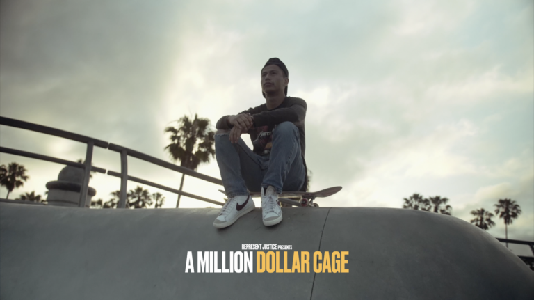 AMDC Still Title Kent Venice 1 copy 2 768x431