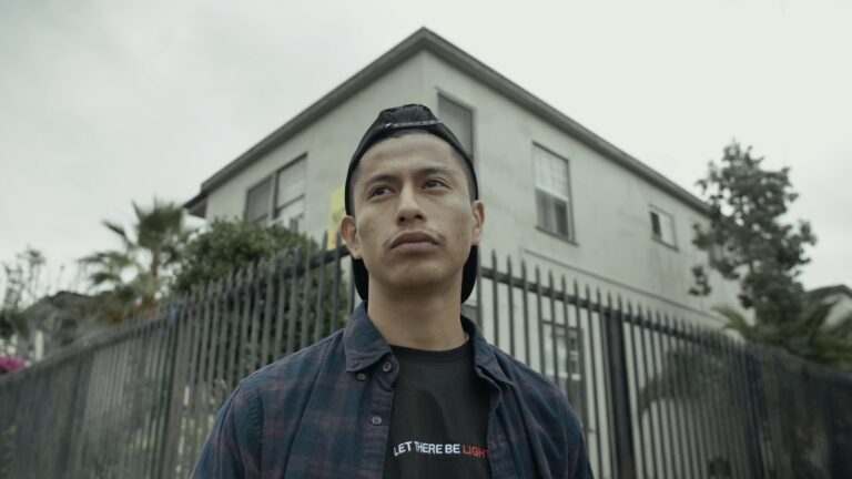 AMDC Still Kent Block 1 copy 768x432