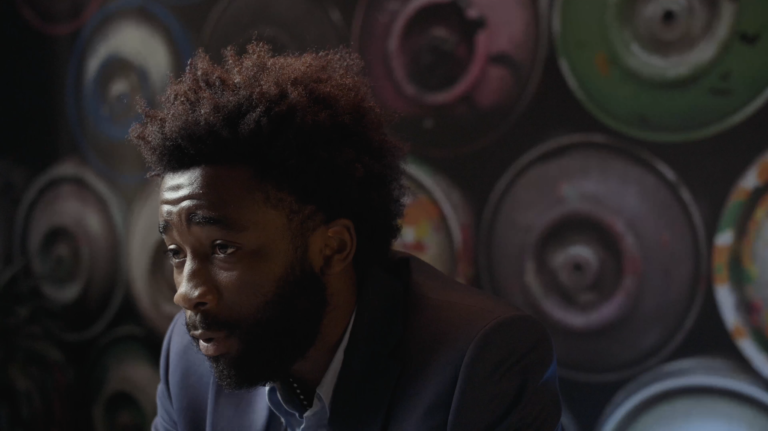 AMDC Still Kenzo 1 copy 768x431