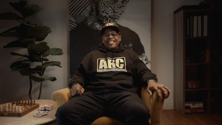 AMDC Still Sam 1 copy 768x432