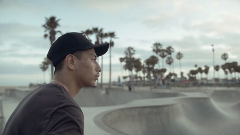 AMDC Still Venice 2 copy 768x432