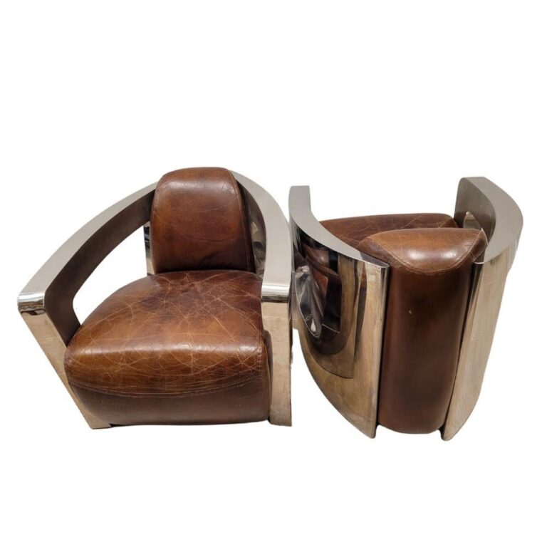 Aviator chairs 768x768