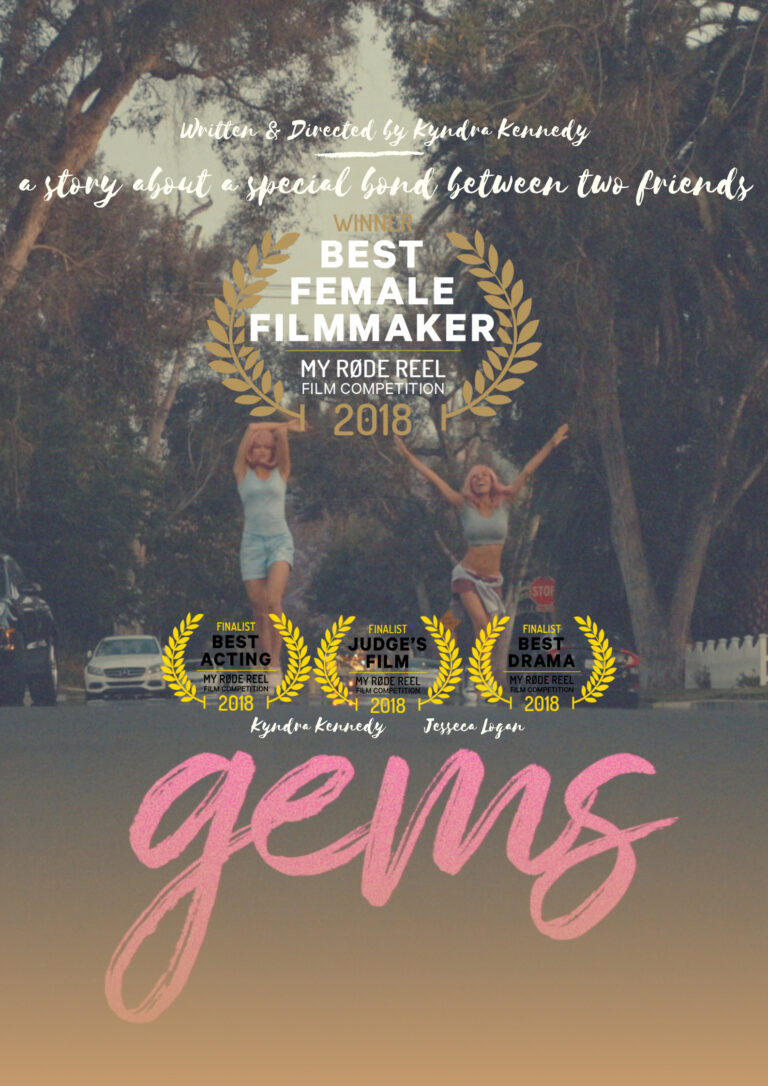 Gem Poster copy 768x1086