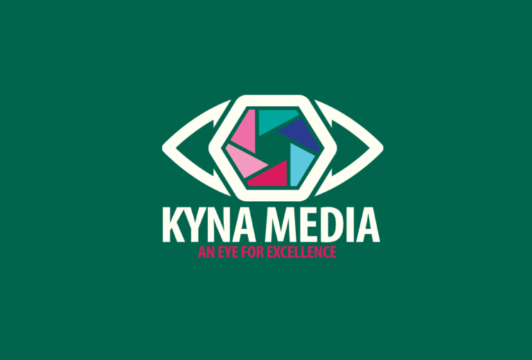 KYNA Green 768x519