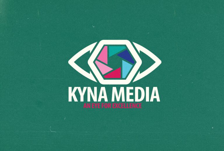 KYNA Green4 copy 768x519