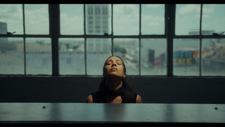 RE Piano Still 1 copy 768x432