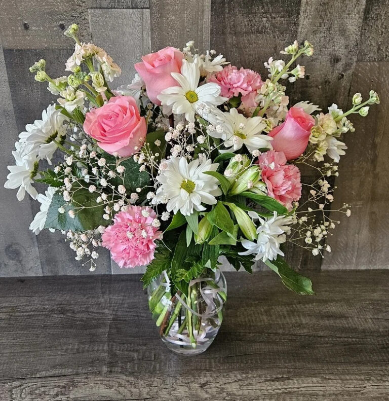 izlqon1czupuw3chxctn 768x791