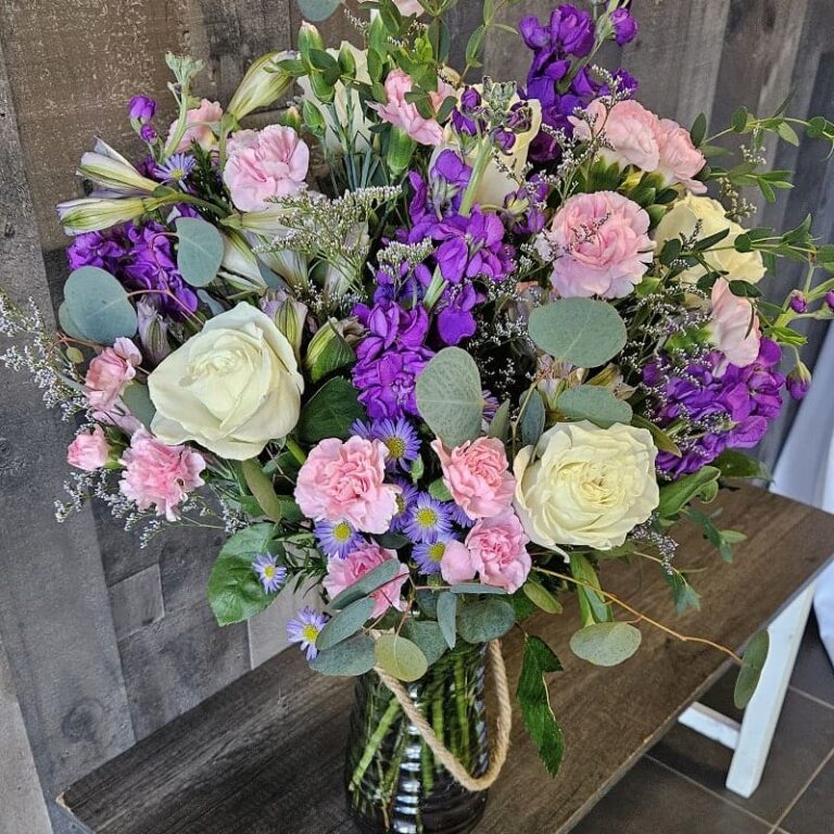 uzbpooeduwyfx32jmw6j 768x768