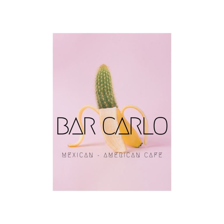 COMCAST logo 768x768