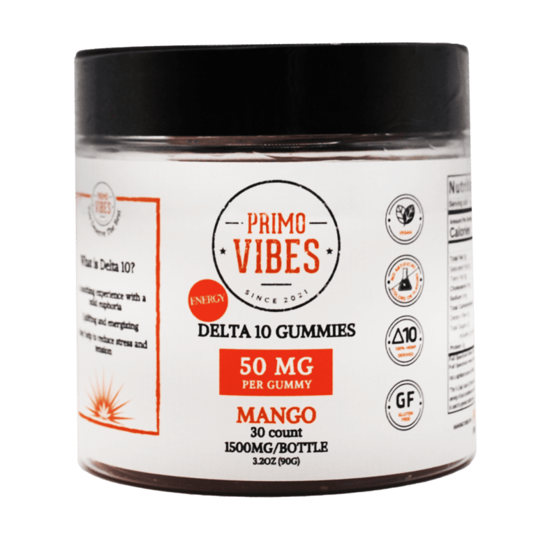 D10 Gummies Trans RS 768x768