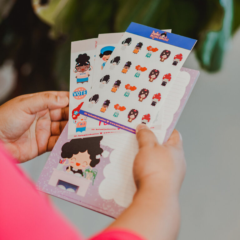 HMB BANNER 2023 1 768x768