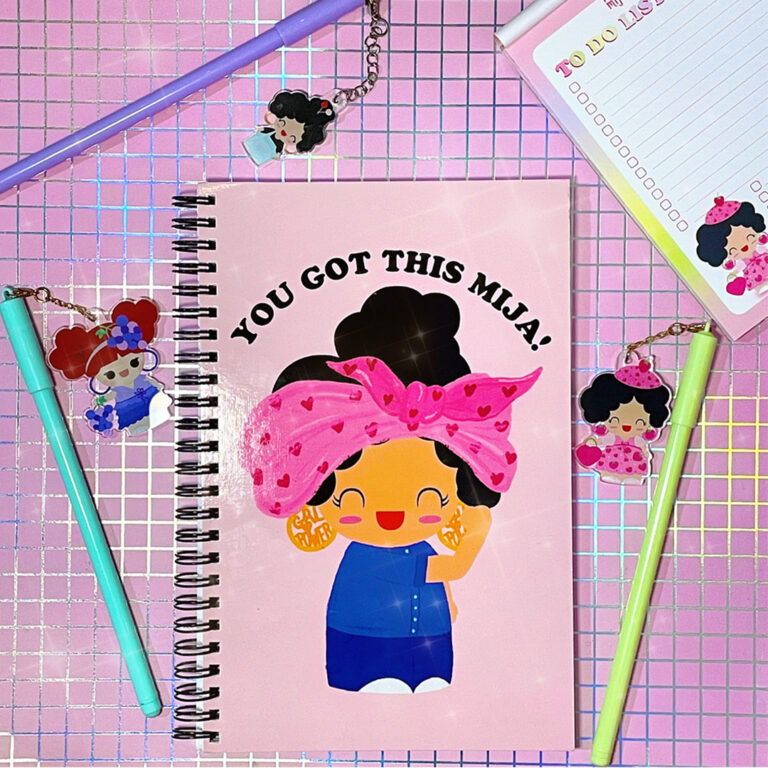 HMB BANNER 2023 2 768x768