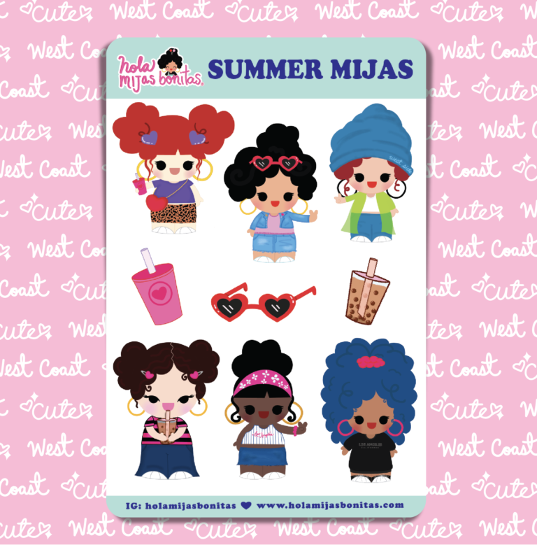 HMB CALI MIJAS 2022 STICKER SHEET BIGSIZE 01 768x779