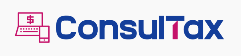 ConsulTax