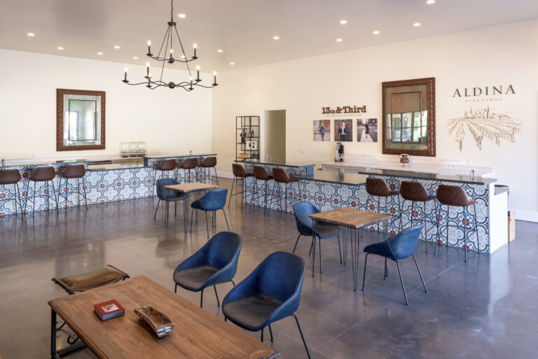 20210612 DSC0975 768x513