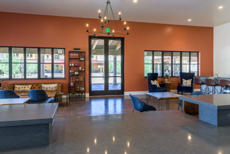 20210612 DSC1041 HDR 768x513