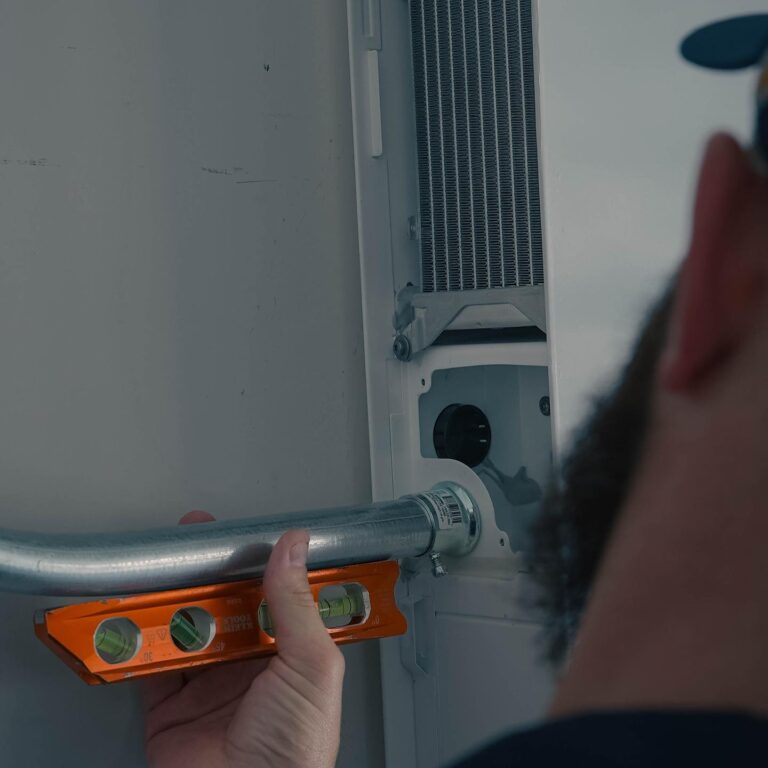 373680496 324441463285057 424657364598476759 n 768x768