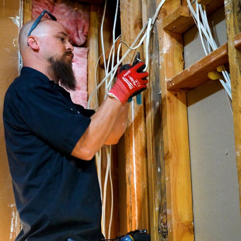 378583359 329915359404334 363250706855885475 n 768x768