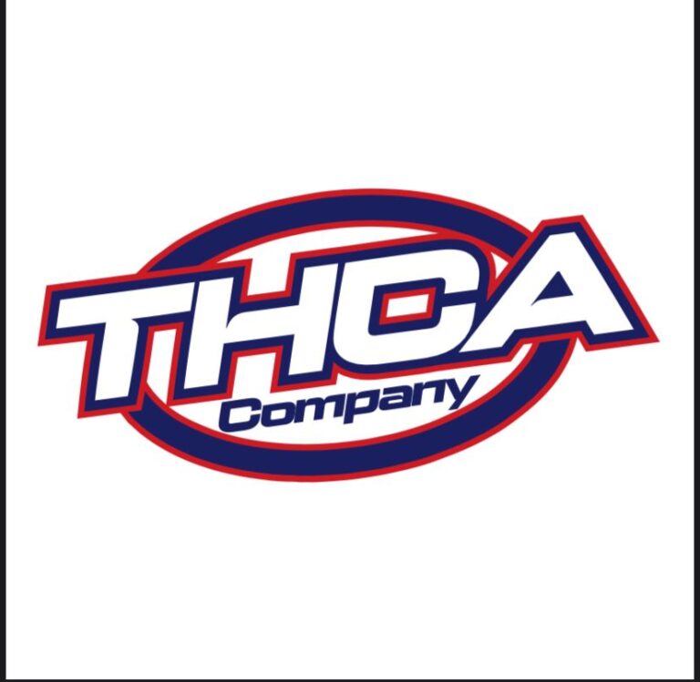 LOGO THCA 768x749