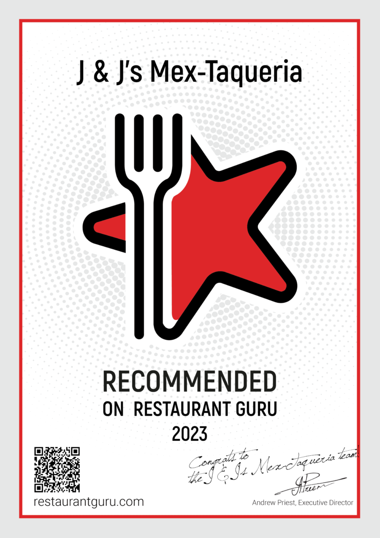 RestaurantGuru Certificate1 2 768x1086
