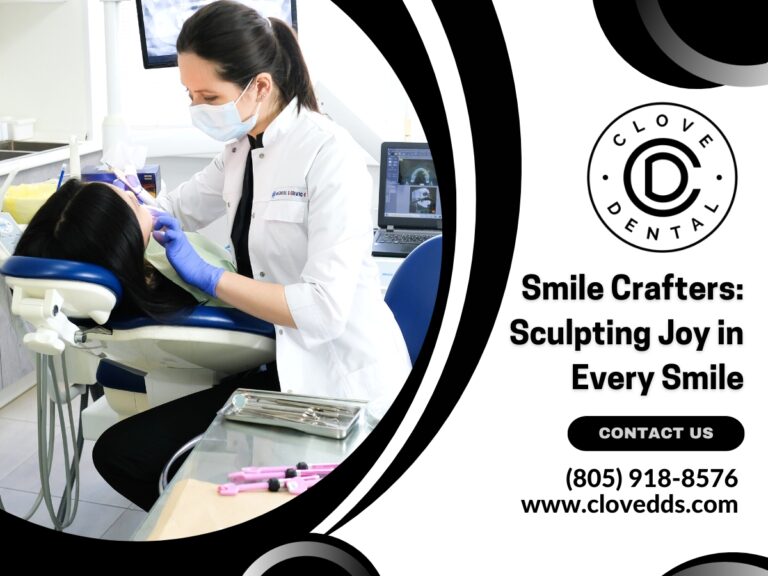 Smile Crafters Sculpting Joy in Every Smile 768x576