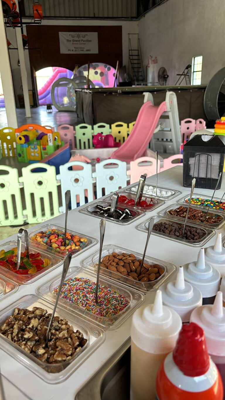 a30b3820 0350 423c 98b2 c7507ef140d7 768x1365