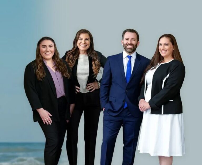 estate plan 3 Copy 768x627