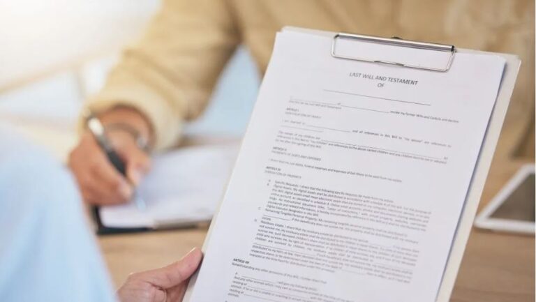 estate plan 4 768x433