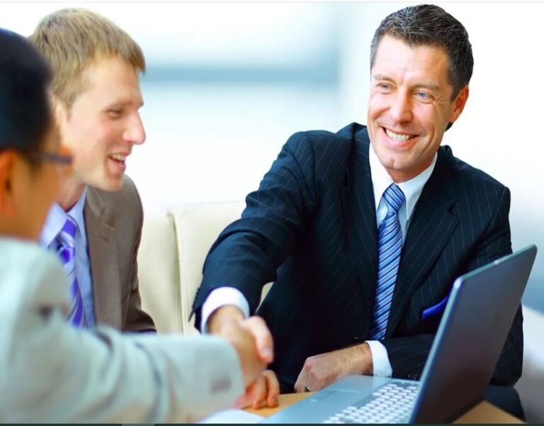 estate plan 5 768x601