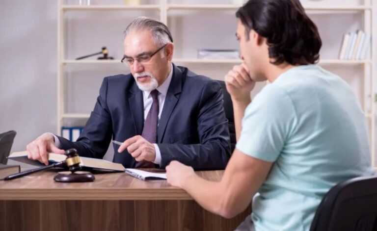 estate plan 6 768x471