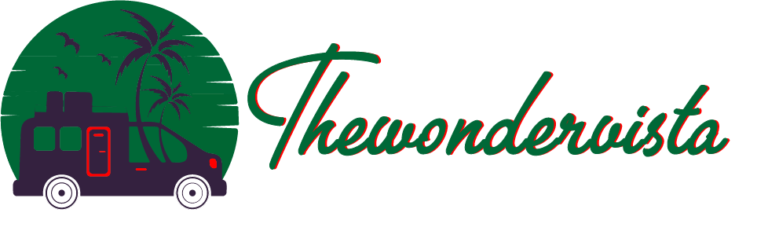 final logo thewondervista 768x231