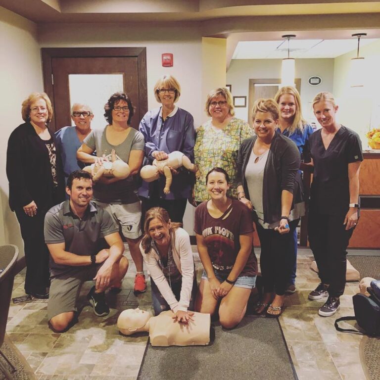 home pag gallery 2 768x768