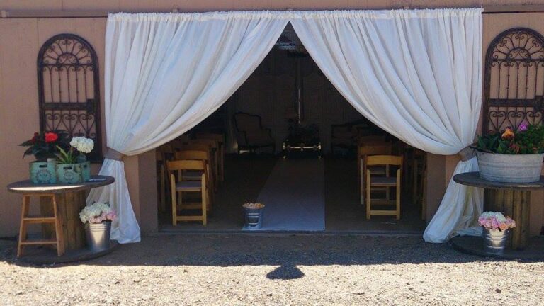 10414579 589334447853815 3364026289700348239 n 768x432