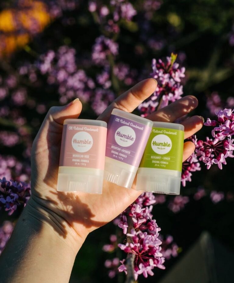 118FE1E3 AE9A 46A2 B4FA B6268C2563E3 768x930