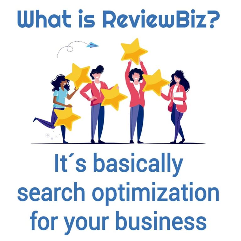 125851629 165371138649049 2686709412655779299 n 1 768x768