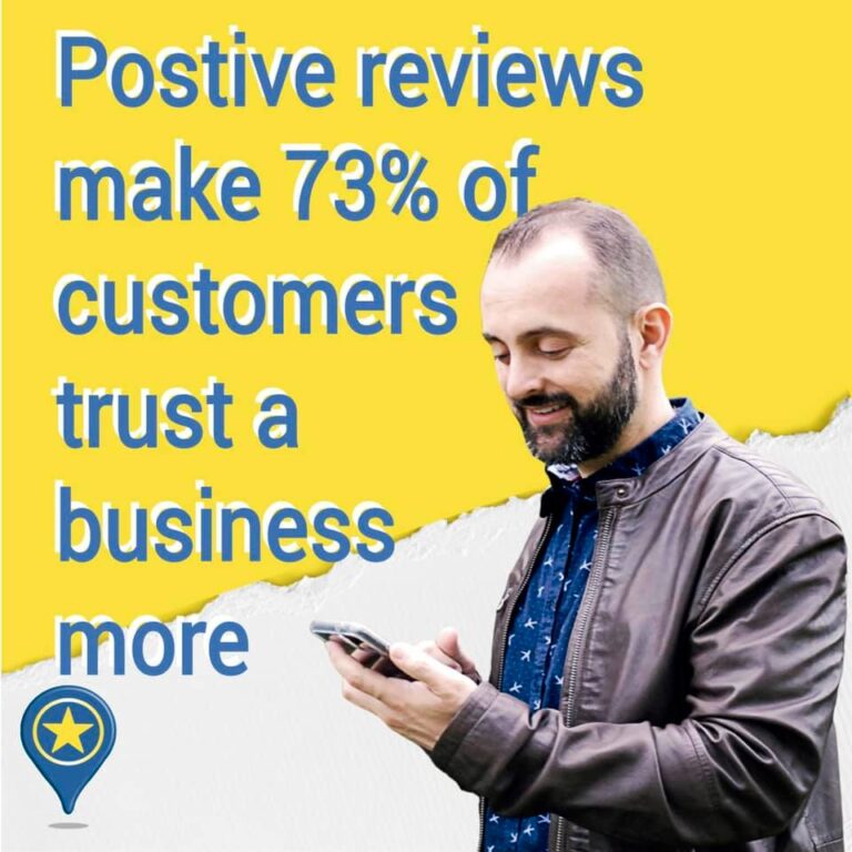 130288062 197355962117233 421687888388880479 n 1 768x768