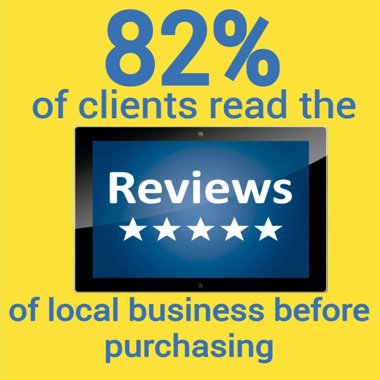 132322935 211330644053098 4950872351720083175 n 1 768x768