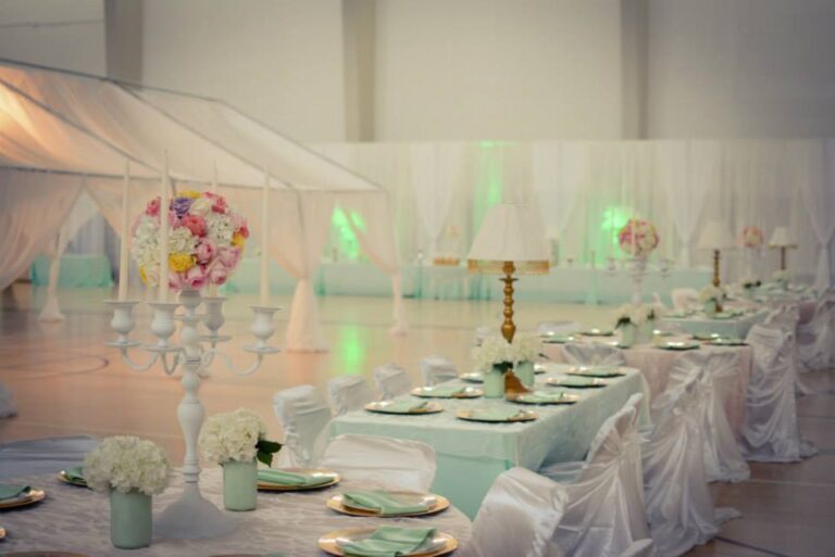 14598 674295349357724 9069725771328238691 n 768x513