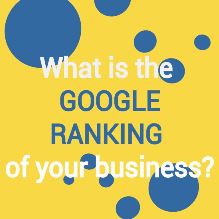 147914838 246159383903557 5156026703942399734 n 1 768x768