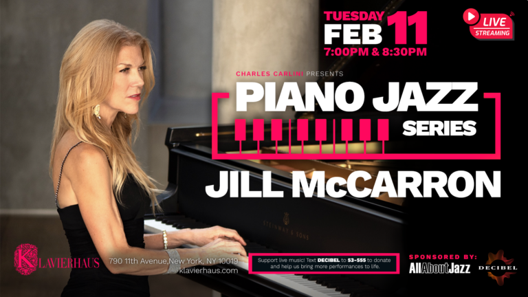 1600x900 Jill McCarron 768x432