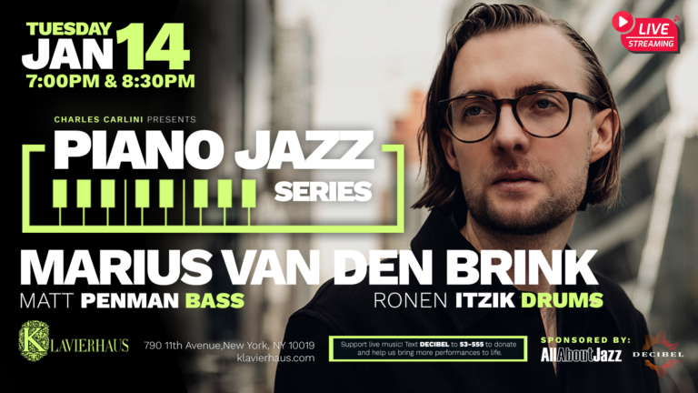 1600x900 Marius Van Den Brink 1 768x432