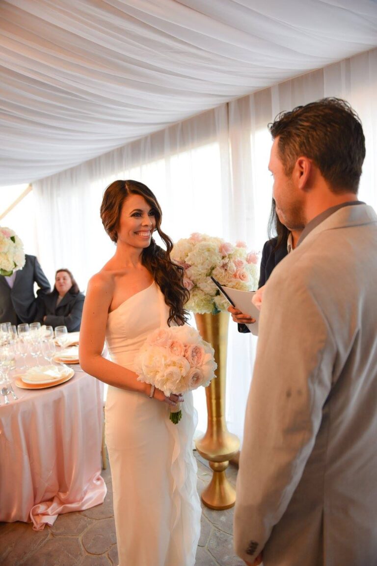 16300060 1198495353604385 6875891149221200339 o 768x1150