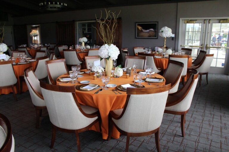 16402523 1198509790269608 2492279675394704656 o 768x512