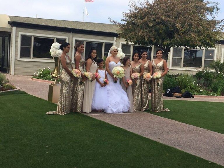 16422259 1198670116920242 1913066965710274325 o 768x576