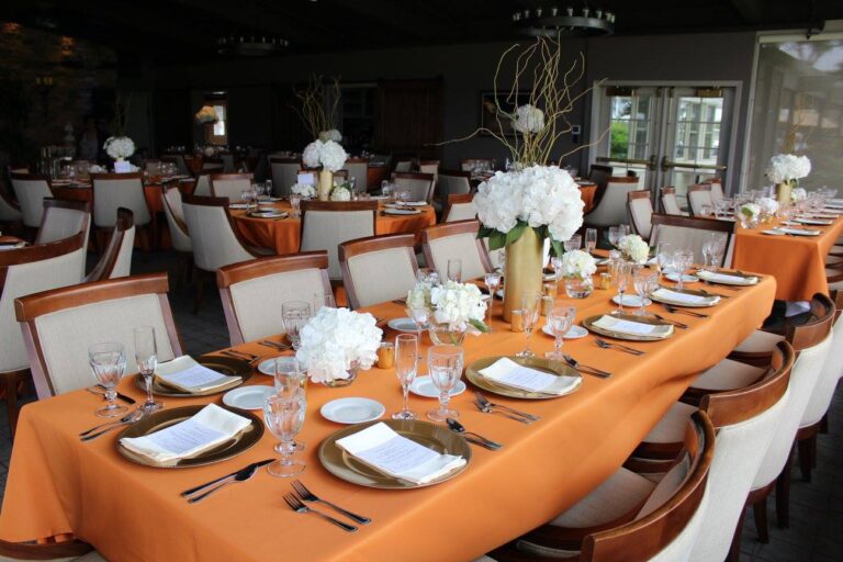 16422788 1198509620269625 4080768885070606424 o 768x512