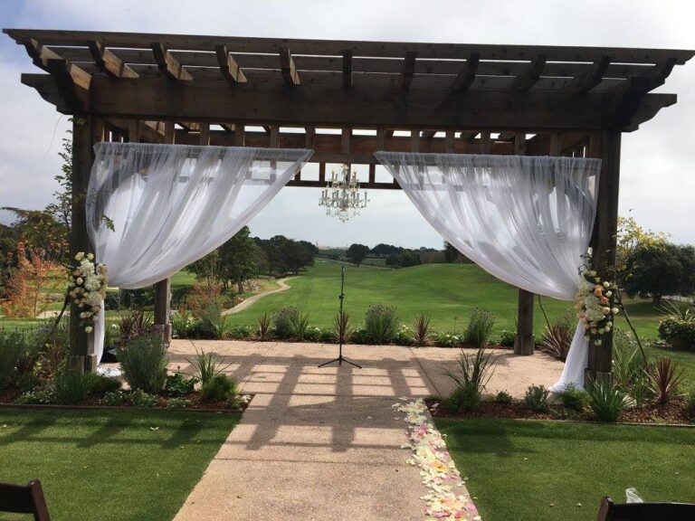 16462886 1199308876856366 2264223406044872951 o 768x576