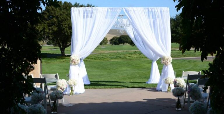 1796457 665278306926095 6111336234491887147 n 1 768x391