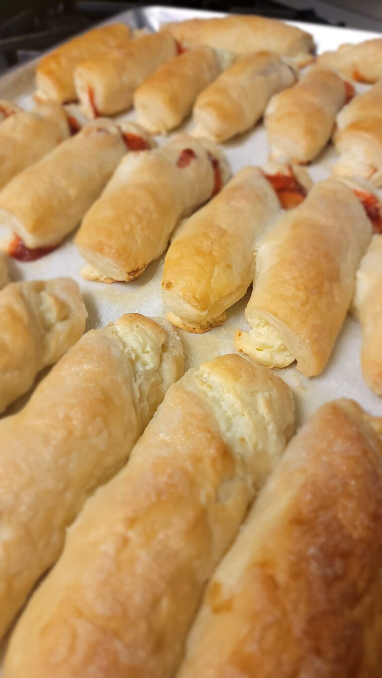 20230915 090353 768x1364